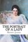 The Portrait of a Lady
