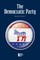 The Democratic Party