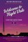 Welcome to Night Vale