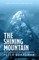 The Shining Mountain