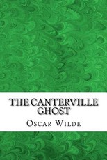 The Canterville Ghost