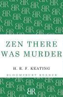 Zen there was Murder