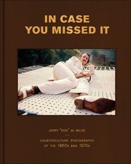 Call Before You Come