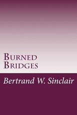 Burned Bridges