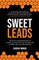 Sweet Leads
