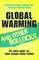 Global Warming and Other Bollocks