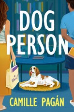 Dog Person