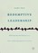 Redemptive Leadership