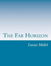 The Far Horizon
