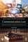 Communication Law