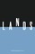 Lands