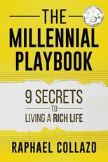 The Millennial Playbook