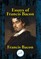 The Essays of Francis Bacon
