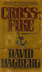 Crossfire
