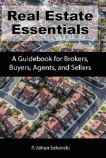 Real Estate Essentials