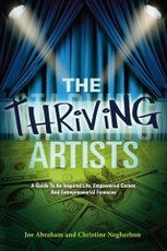 Thriving Artists