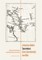 Johannes Balle's Tunumiisut (East Greenlandic) Wordlist