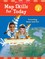 Map Skills for Today: Grade 4