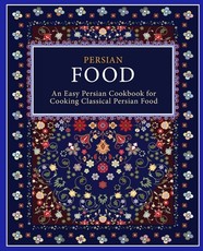 Persian Food