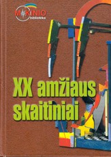 XX amžiaus skaitiniai
