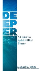 Deeper