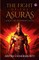 The Fight of the Asuras