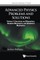 Advanced Physics Problems and Solutions - Volume 2: Electricity and Magnetism, Quantum Mechanics, and Statistical Mechanics