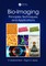 Bio-Imaging