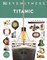 Eyewitness Titanic
