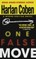One False Move