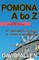 Pomona A to Z