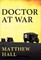 A Doctor at War