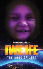 Iwe Ife