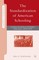 The Standardization of American Schooling