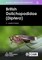 British Dolichopodidae (Diptera)
