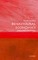 Behavioural Economics: A Very Short Introduction
