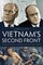 Vietnam's Second Front