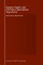 Human Rights and UN Peace Operations: Yugoslavia