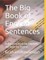 The Big Book of English Sentences