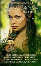 Medley of Fairy Tales and Fables