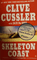 Skeleton Coast