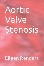Aortic Valve Stenosis