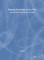 Mapping Knowledge Across Time