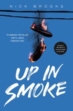 Up in Smoke