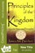 Principles Of The Kingdom