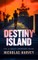 Destiny Island