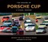 The Rothmans Porsche Turbo Cup