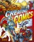 The Ultimate Guide to Creating Comics