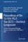 Proceedings of the 1st AIAr Ph.D. Day 2025-Doctoral Symposium