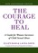 Courage to Heal